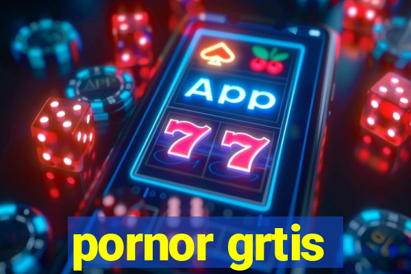 pornor grtis